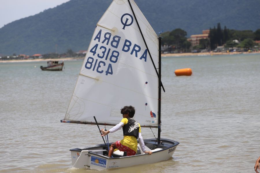 Renovação de matrículas para projetos esportivos é adiada Renovação de matrículas para projetos esportivos é adiada