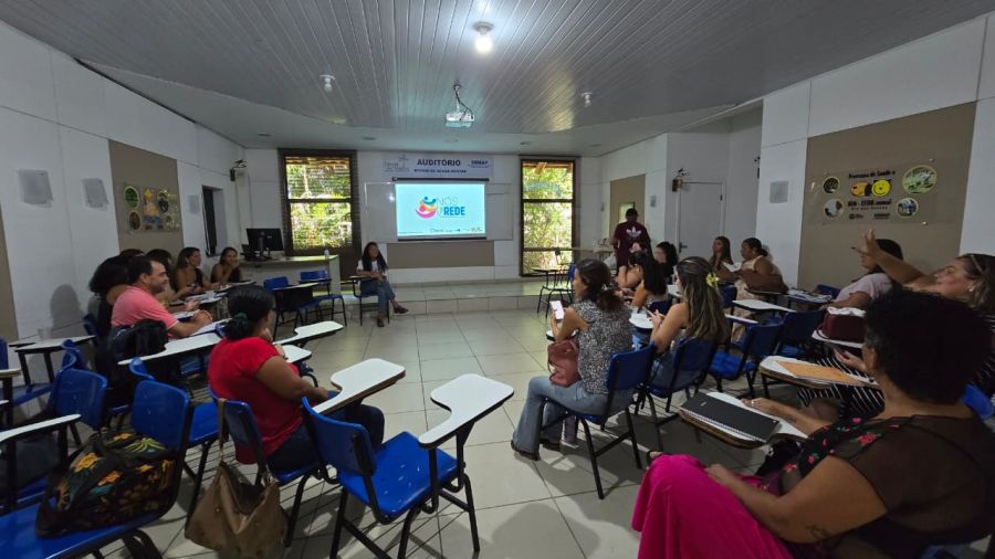 Prefeitura de Rio das Ostras-radardasaude 1 servidores participam de formacao do ministerio de saude whatsapp image 2026 03 25 at 16.18.15 2 Prefeitura de Rio das Ostras-radardasaude
