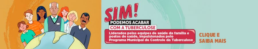 TUBERCULOSE- Banner Chamada-BANNER-CHAMADA-946X180