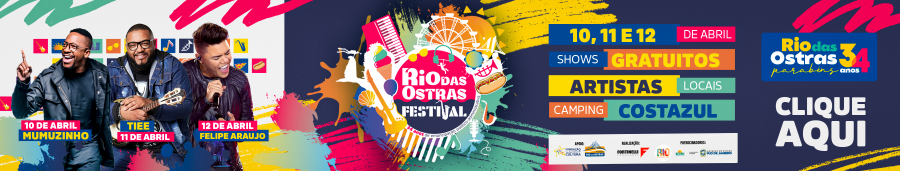 34 ANOS - PROGRAMAÇÃO - BANNER CLIQUE AQUI