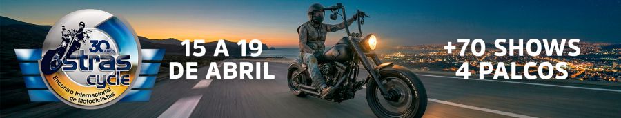 Banner chamada site.jpg