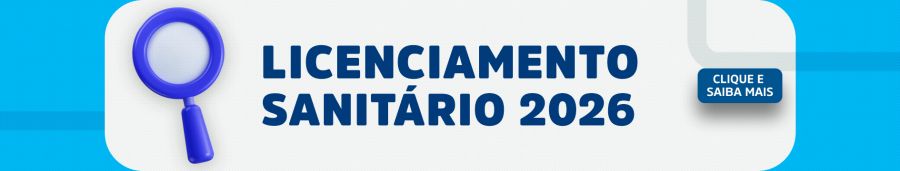 Banner de site chamada - 1890x360px