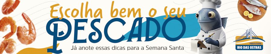 Banner de site - Externo.jpg