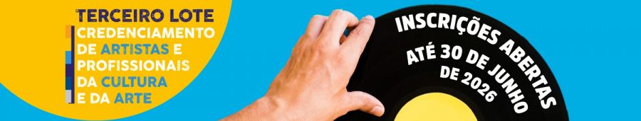 BANNER-SITE-CHAMADA-1500-x-285px