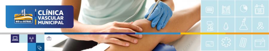 BANNER-SITE-CHAMADA-1890-x-360px