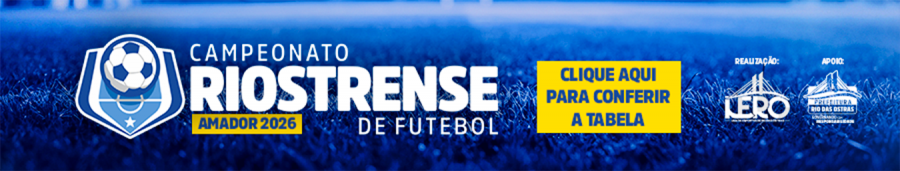 BANNER SITE esporte campeonato