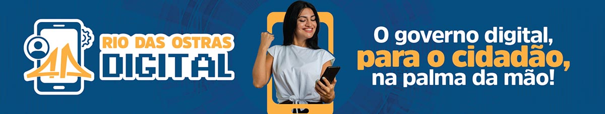 rio das ostras digital