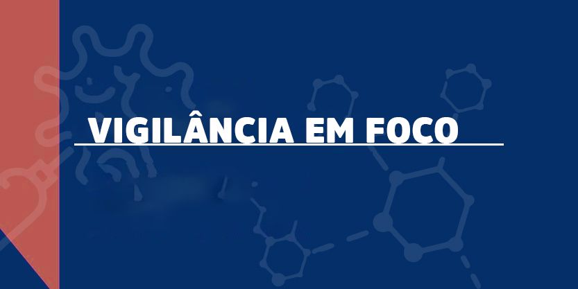 Boletim Esporotricose Humana
