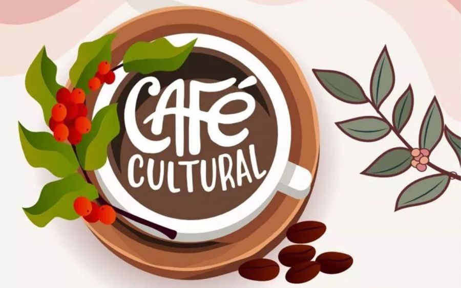 Café no Parque promove dia de cultura e gastronomia em Rio das Ostras