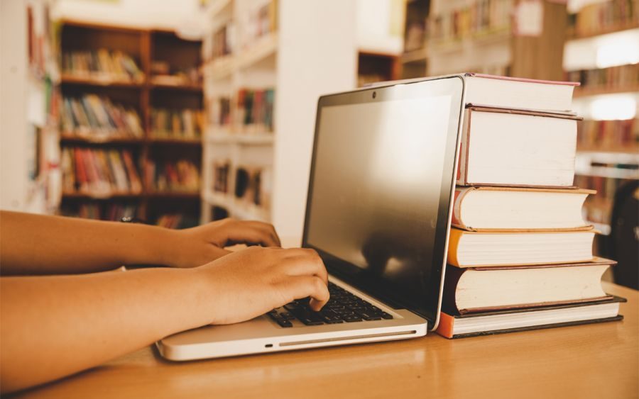 Froc firma parceria com universidade