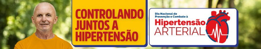 Hipertensao-BANNER-CHAMADA-946X180_BANNER-CHAMADA-946X180