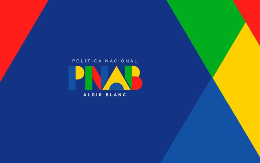 Inscrições para editais da Fundação de Cultura vão até o dia 30 de abril