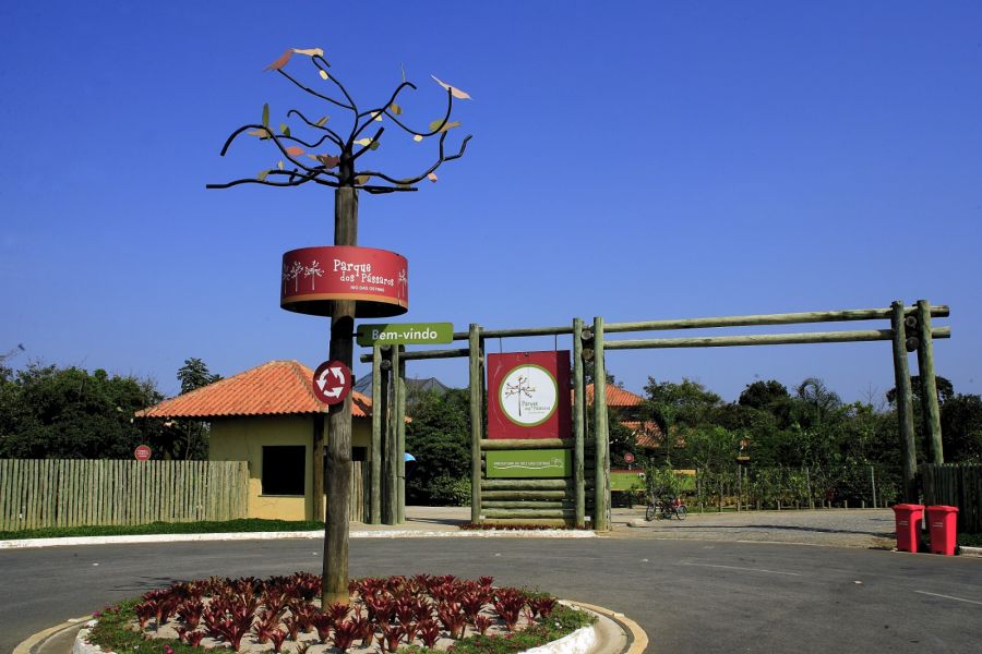 Prefeitura contrata serventes para o Meio Ambiente