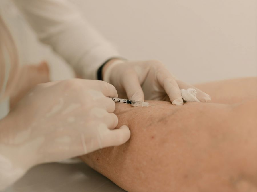 Prefeitura inaugura Clínica Vascular Municipal para cirurgias e exames