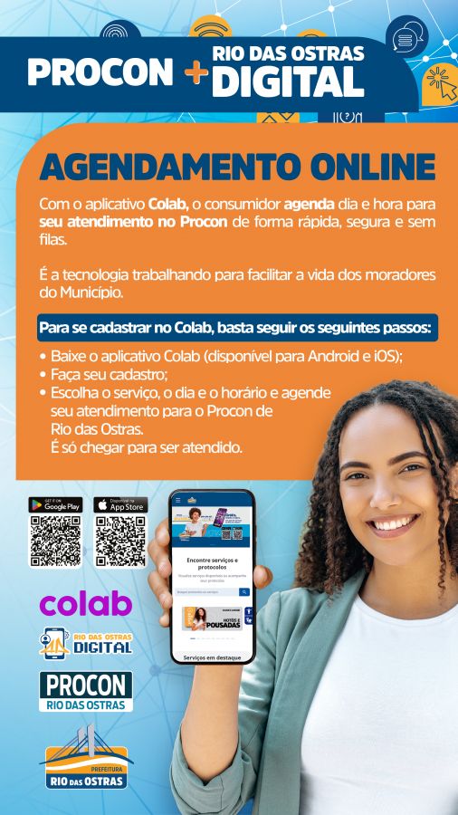 Banner do Colab