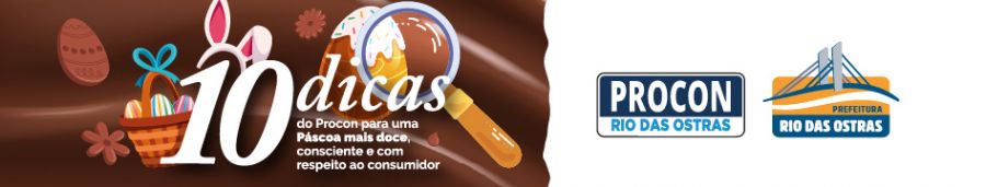 ProconPascoa-Banner de Site chamada_BANNER-CHAMADA-946X180