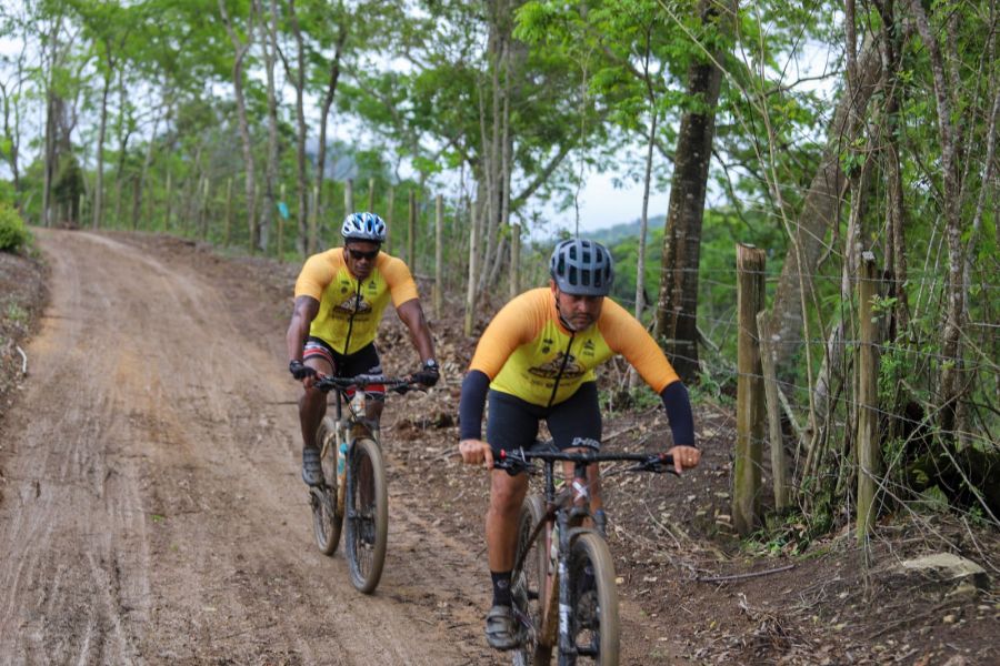 Rio das Ostras Bike Fest vai contar com segurança reforçada