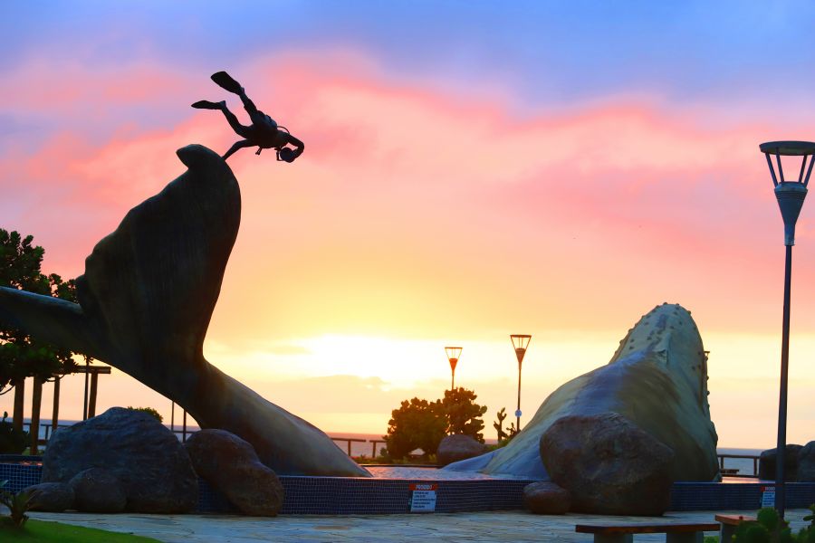 Rio das Ostras divulga funcionamento de serviços para semana de feriados