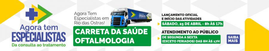 RO Agora Tem Especialistas-Banner Chamada-BANNER-CHAMADA-946X180