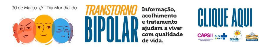 TRANSTORNO BIPOLAR - WEB BANNER