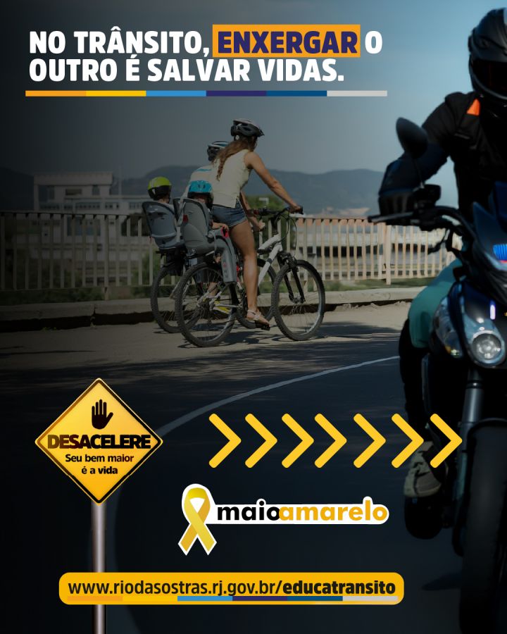 Veículos Elétricos de 01 a 03 rodas