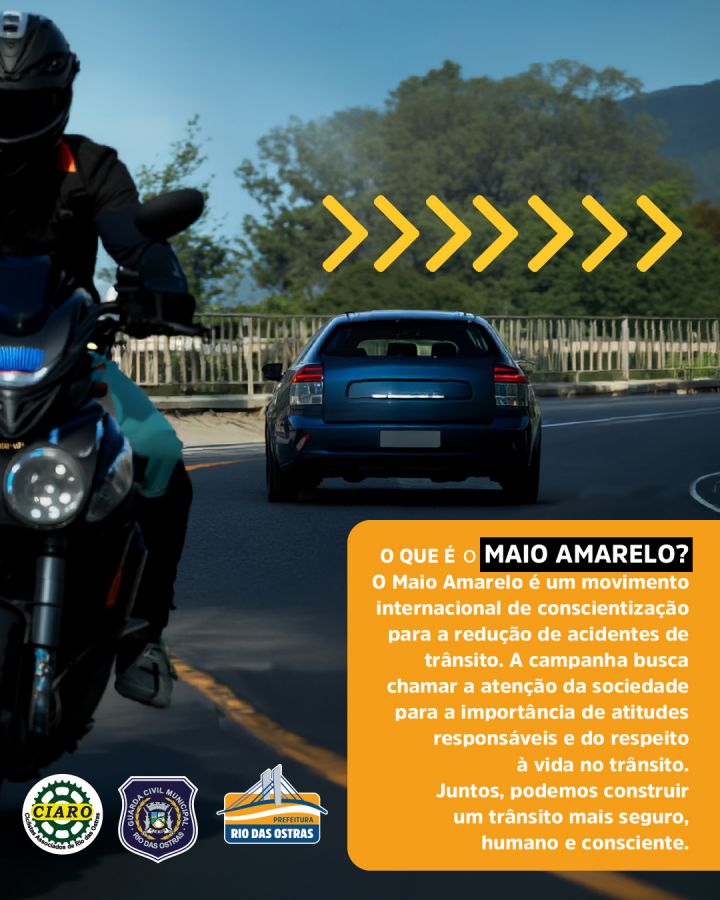 Veículos Elétricos de 01 a 03 rodas