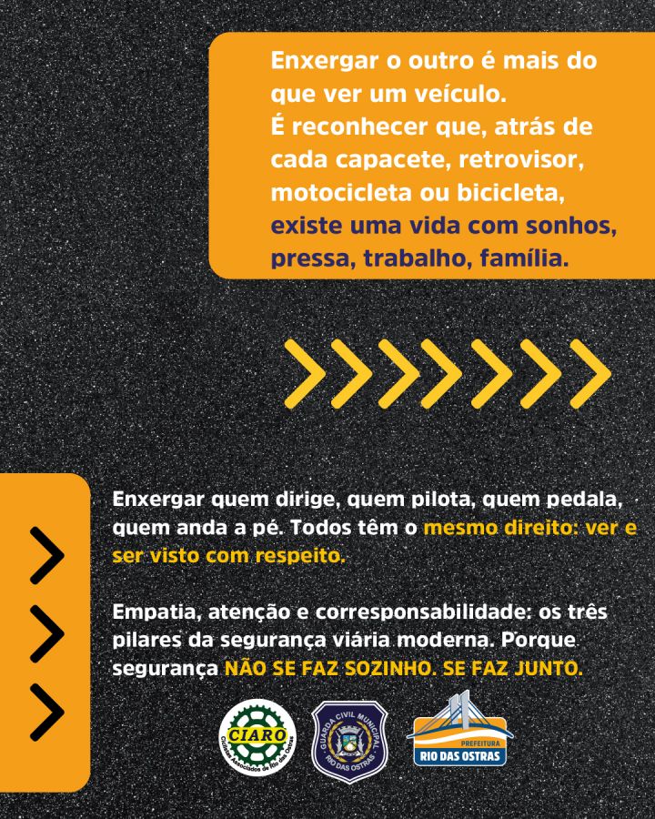 Veículos Elétricos de 01 a 03 rodas