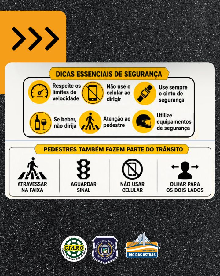 Veículos Elétricos de 01 a 03 rodas