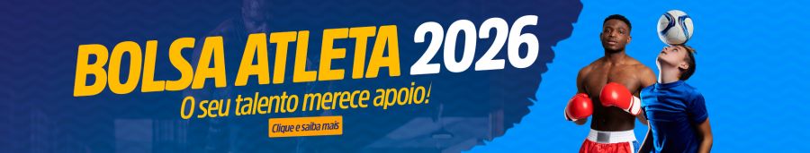 Banner chamada site