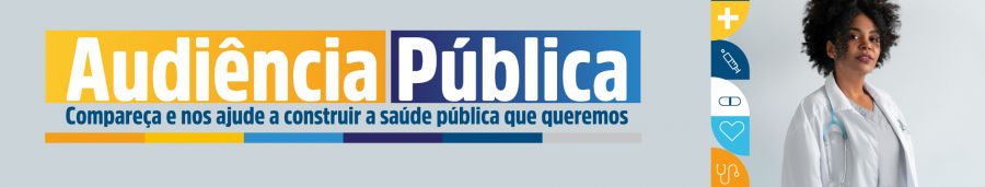 BANNER-SITE-CHAMADA-1890-x-360px (1)