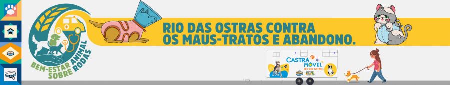 BANNER-SITE-CHAMADA-1890-x-360px