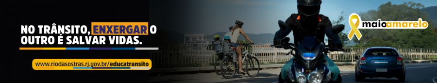 BANNER-SITE-CHAMADA-1890-x-360px