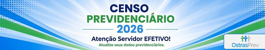 banner_censo2026_ajuste