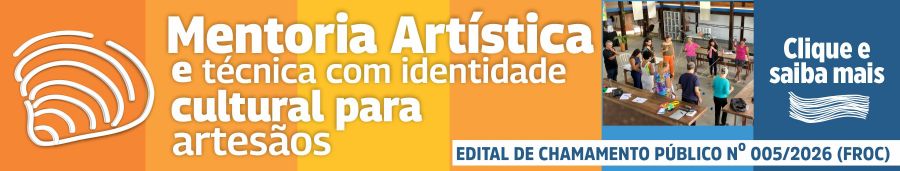 chamada site froc
