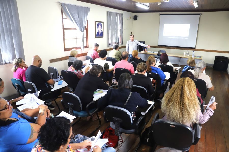 Semana do MEI 2026 em Rio das Ostras destaca inteligência artificial e finanças
