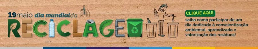 DIA-RECICLAGEM-Banner Chamada-BANNER-CHAMADA-946X180
