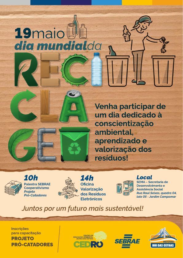 Chamada para agendamento online