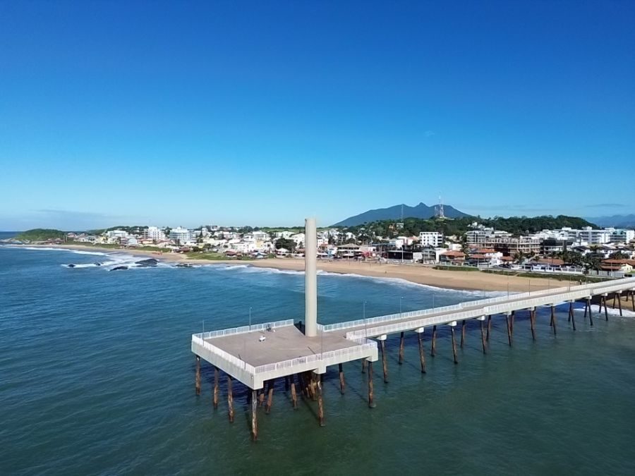Descrição da foto