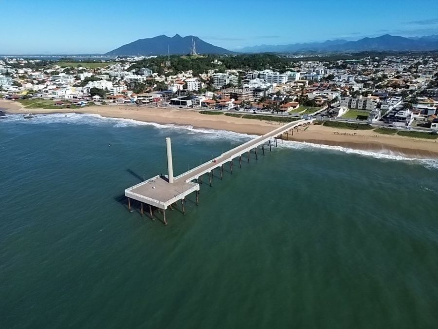 Descrição da foto
