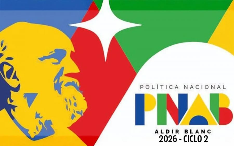 Descrição da foto