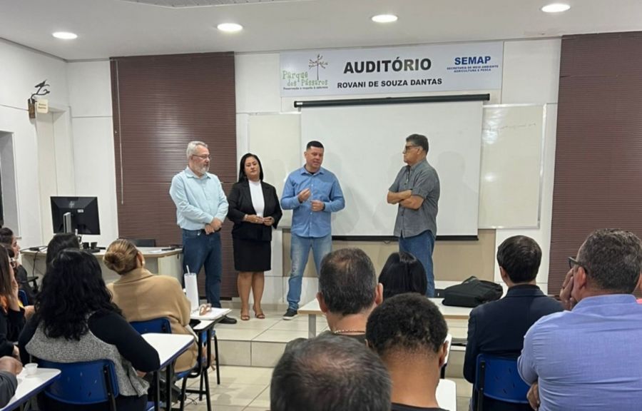 Modernização digital facilita serviços imobiliários