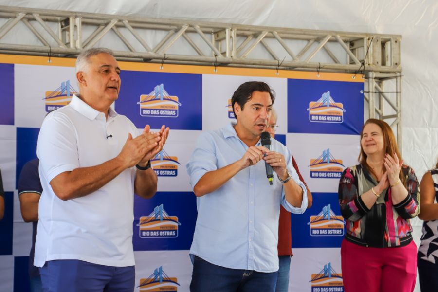 Descrição da foto