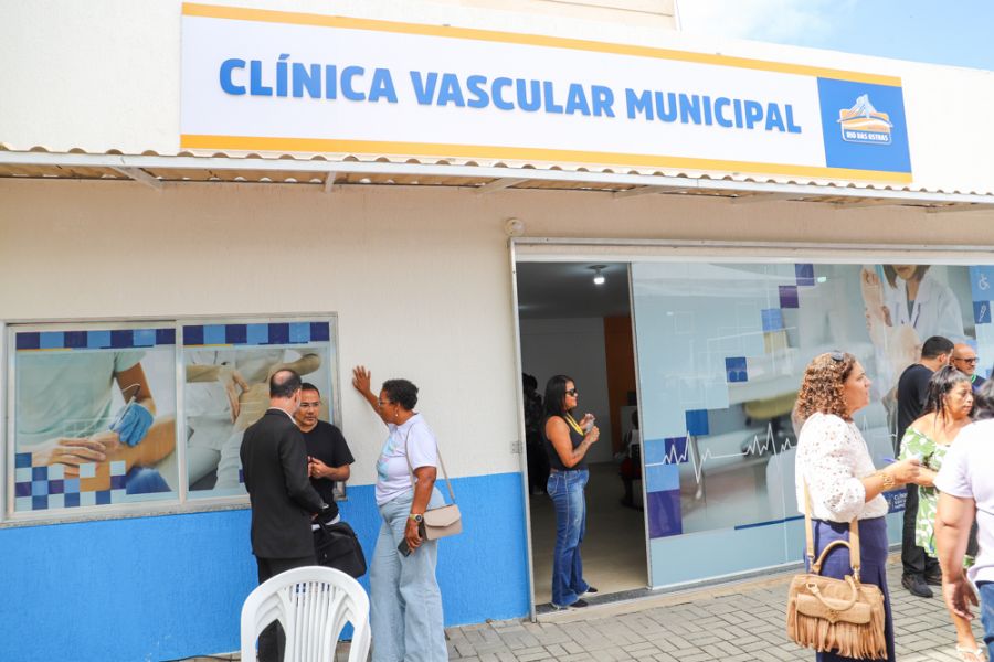 Descrição da foto