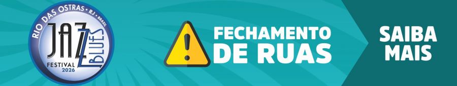 OSTRAS CYCLE FECHAMENTO DE RUAS banner site