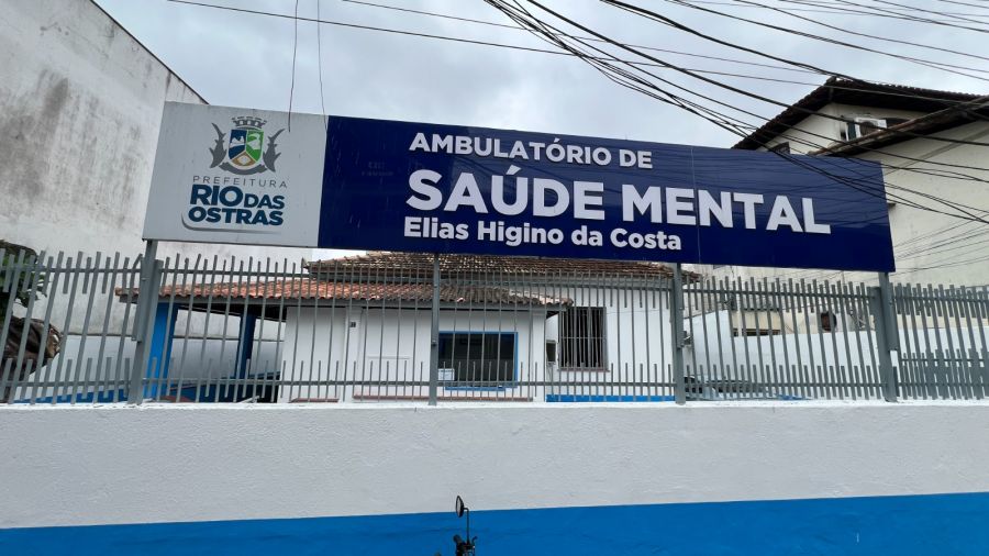 Descrição da foto