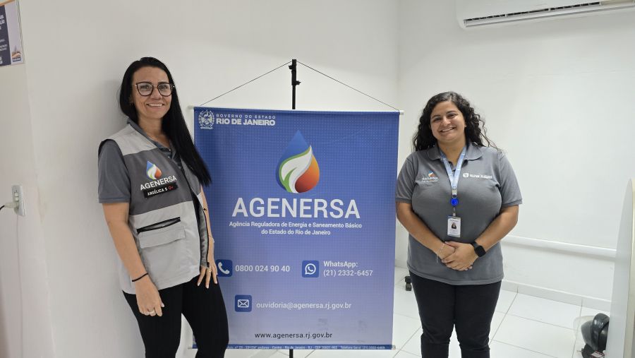 Descrição da foto