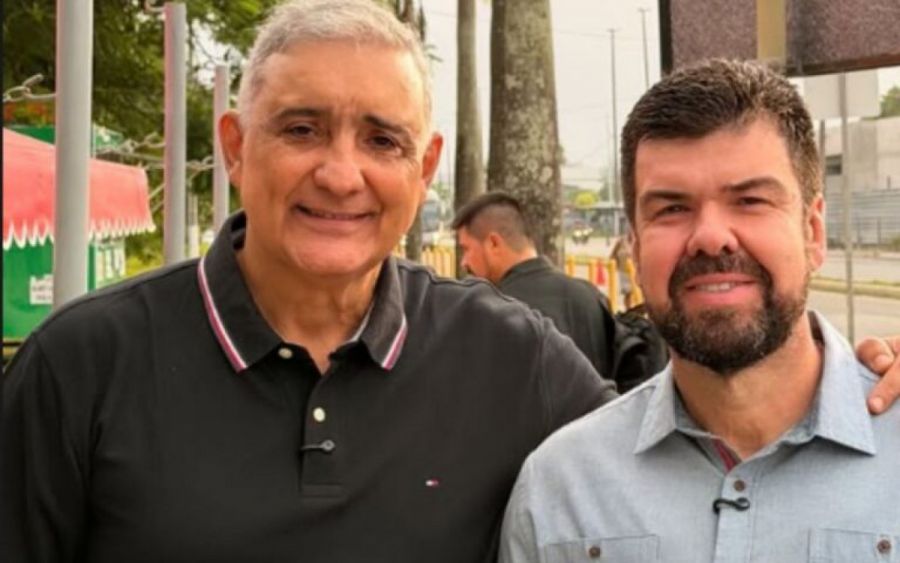 Rio das Ostras e Macaé têm transporte público integrado