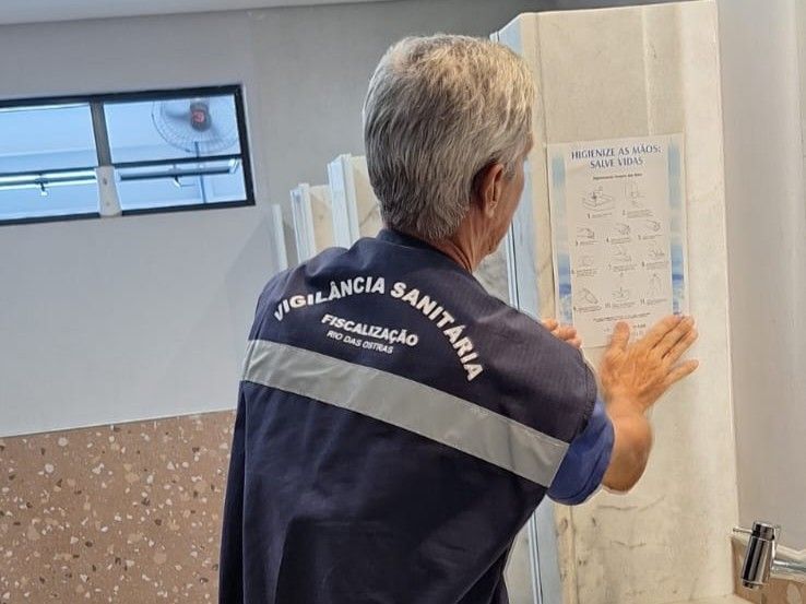 Descrição da foto