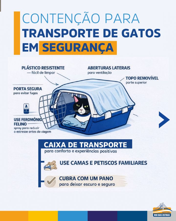 Campanha de Vacinação Antirrábica