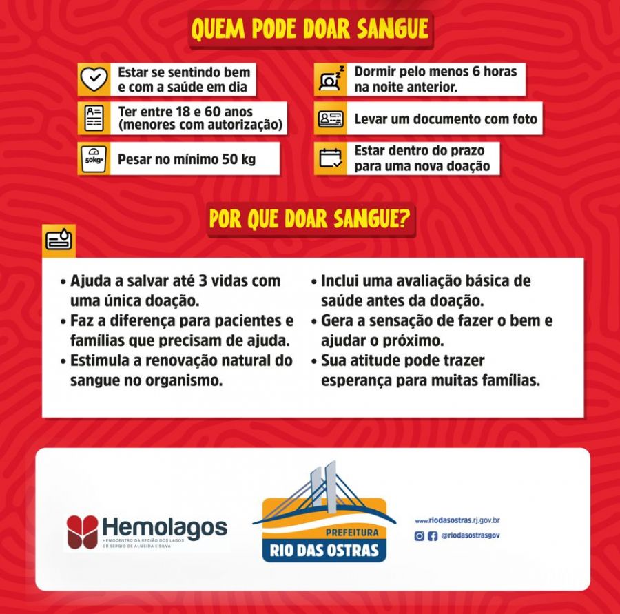 Does Sangue